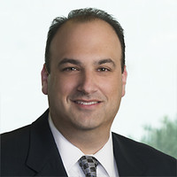 Eric Stockel Email & Phone Number