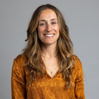 PayJunction Employee Ursula Librizzi's profile photo