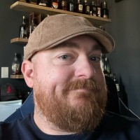 UniGroup Employee Derrell Brame's profile photo