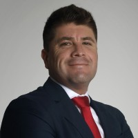 Cuauhtémoc Orozco Alfaro Email