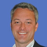 LokTek, LLC Employee Steven Phillips's profile photo