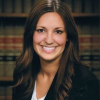 Maren Ericson