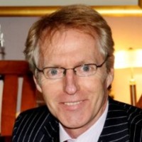 Kevin Keogh Email & Phone Number