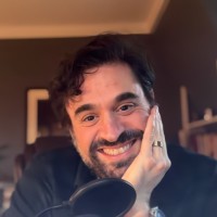 Compass Employee David Neiman's profile photo