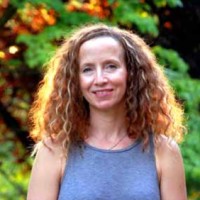 Simplex Wellness, Inc Employee Anita Cipoletti's profile photo