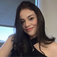 ECSSA Employee Fabiola Cazorla's profile photo