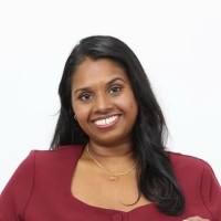 Chicago Association of REALTORS® Employee Sheryl Soraparu's profile photo