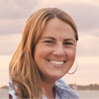 Sara Sprotzer Email & Phone Number