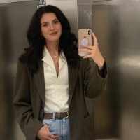 OLD BRIDGE TOWNSHIP BOARD OF EDUCATION Employee Cicely Vasta's profile photo