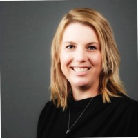 Oracle Employee Janet Conner's profile photo