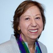 Patricia Murzyn Email & Phone Number