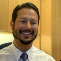 Chris H. Email & Phone Number