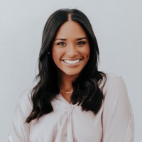 Burleson ISD Employee Sage Greenhouse's profile photo