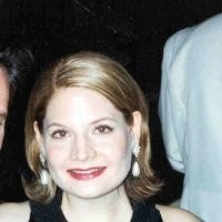 MicroTek Employee Nicole Howe's profile photo