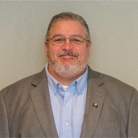 Kyle Bach Email & Phone Number