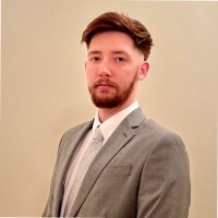 Neal Monroe Email