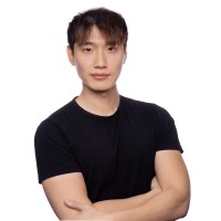 BlueMarvel AI Employee Rui Nian's profile photo