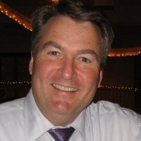 Smithfield Foods Employee William Otis's profile photo