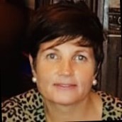 PMD Solutions Employee Kathryn McGagh's profile photo