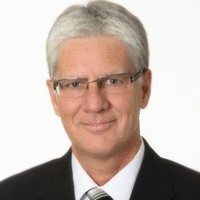 Lorne Bouchard Email