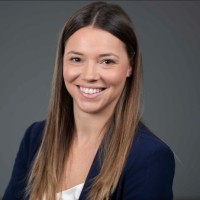 Jacobs Employee Meredith Sullivan's profile photo
