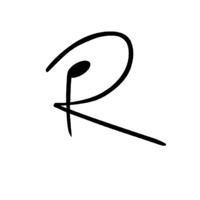 RootNote Employee Lebanon's profile photo