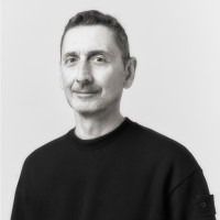 Francesco Salè Email & Phone Number
