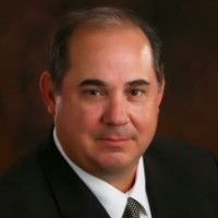 Carl Davis Email & Phone Number