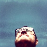 Kanakna Productions NV Employee Kobe Martin's profile photo
