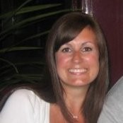 Vicky Ringer Email & Phone Number