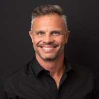 Ville de Saint-Jean-sur-Richelieu Employee Yoann Pabot's profile photo