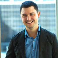Seth Pychewicz