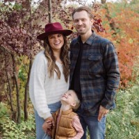 Jordan Laird Email & Phone Number