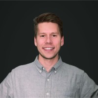 TITAN Formwork Systems Employee Matthew Hoffner's profile photo