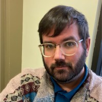 Six Seconds Employee B Armbrust's profile photo