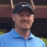 Cellular Sales Employee Bryce Sykes's profile photo