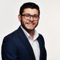 Joshua Eves Email & Phone Number