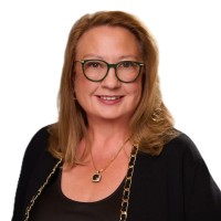 Security Risk Advisors Employee Suzanne Hall's profile photo