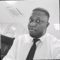 Joseph Addison Email & Phone Number