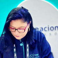 Michelle Azeituno Email