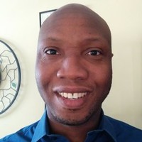 Marvin Employee Patrick Ohiomoba's profile photo