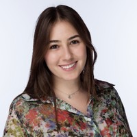 Nicole Becker Email & Phone Number