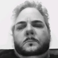The Next Step Behavioral Health Employee Blake Robertson's profile photo