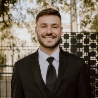 Republic National Distributing Company Employee Duncan Barber's profile photo