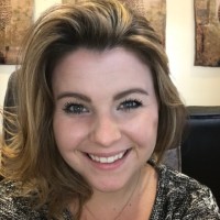 CareGivers of America Employee Erica Goldman's profile photo