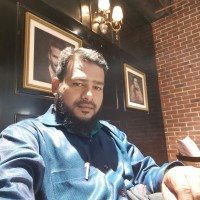 PropertyWala.com Employee Waseem Akram's profile photo