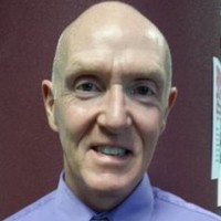 Mike Boyd Email & Phone Number