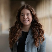 LemonLime Employee Rebecca Alcala's profile photo