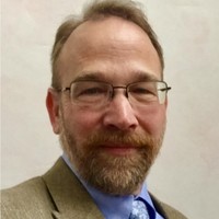 The Walton Group Employee Andy Padgett's profile photo