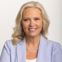 Jodi Lozano Email & Phone Number